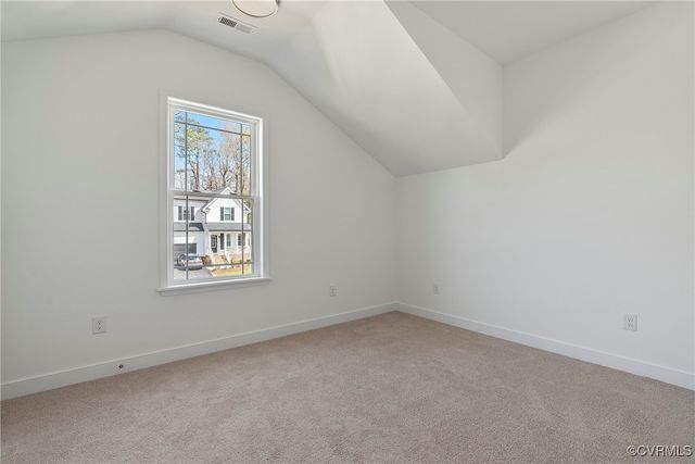 3108 Johns Way, North Chesterfield, VA 23224