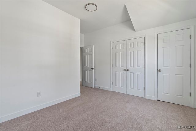 3108 Johns Way, North Chesterfield, VA 23224