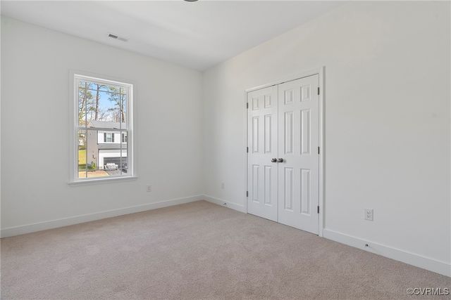 3108 Johns Way, North Chesterfield, VA 23224