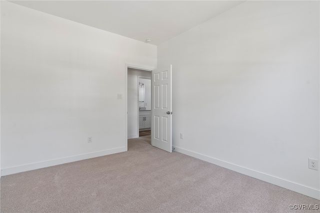3108 Johns Way, North Chesterfield, VA 23224