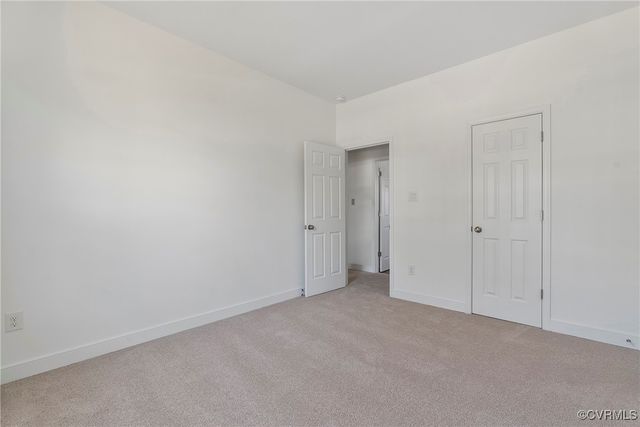 3108 Johns Way, North Chesterfield, VA 23224