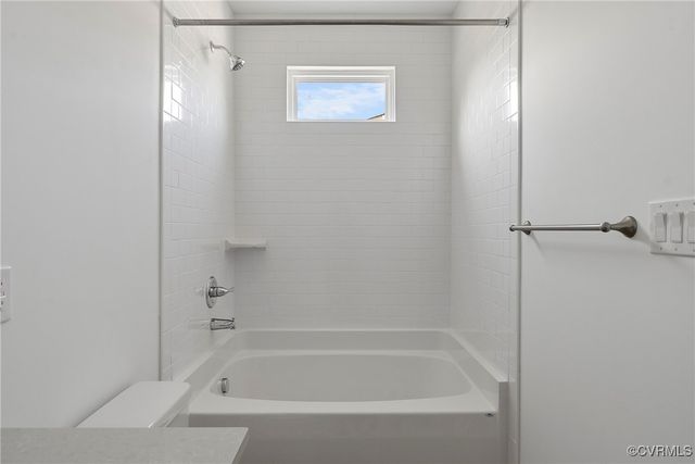 3108 Johns Way, North Chesterfield, VA 23224