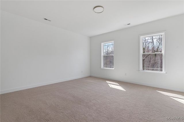 3108 Johns Way, North Chesterfield, VA 23224