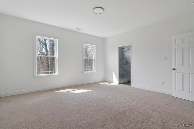 3108 Johns Way, North Chesterfield, VA 23224
