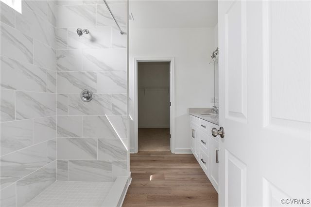 3108 Johns Way, North Chesterfield, VA 23224