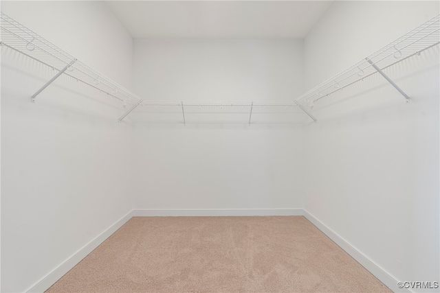 3108 Johns Way, North Chesterfield, VA 23224