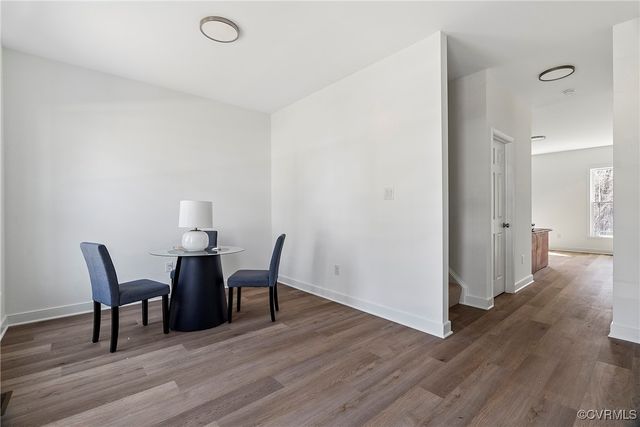 3108 Johns Way, North Chesterfield, VA 23224