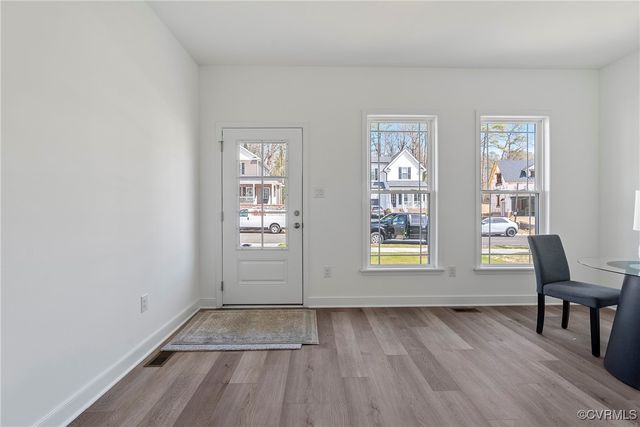 3108 Johns Way, North Chesterfield, VA 23224
