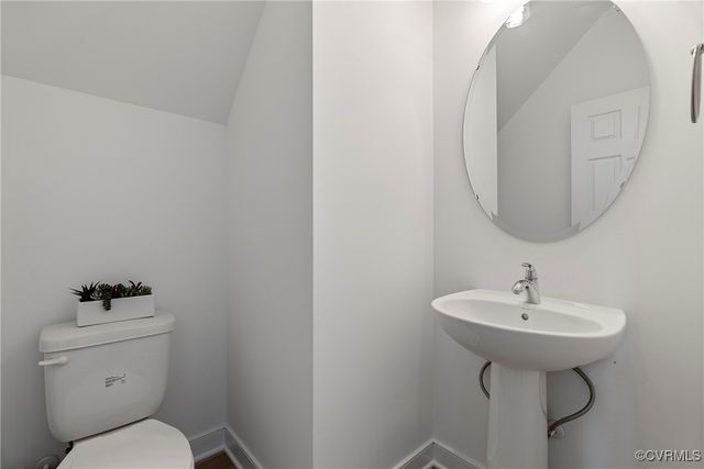 3108 Johns Way, North Chesterfield, VA 23224