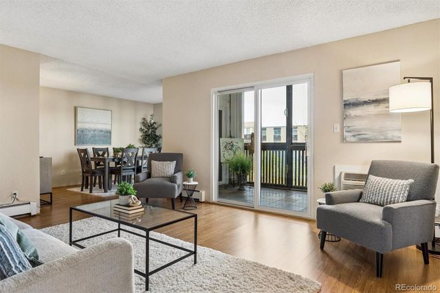 3470 S Poplar Street 403, Denver, CO 80224