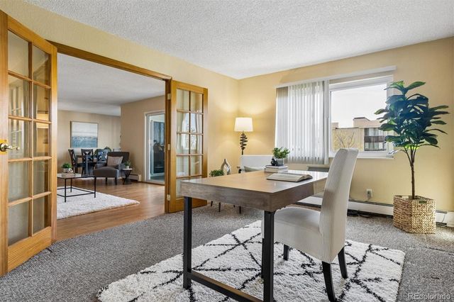 3470 S Poplar Street 403, Denver, CO 80224