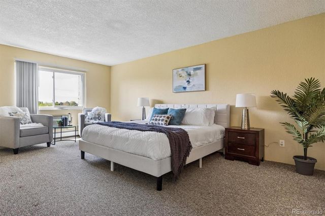 3470 S Poplar Street 403, Denver, CO 80224