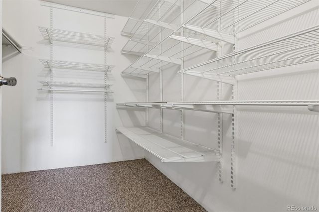 3470 S Poplar Street 403, Denver, CO 80224