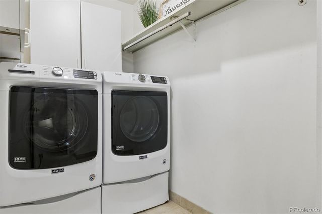 3470 S Poplar Street 403, Denver, CO 80224