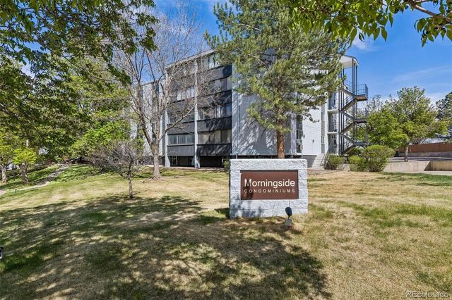 3470 S Poplar Street 403, Denver, CO 80224