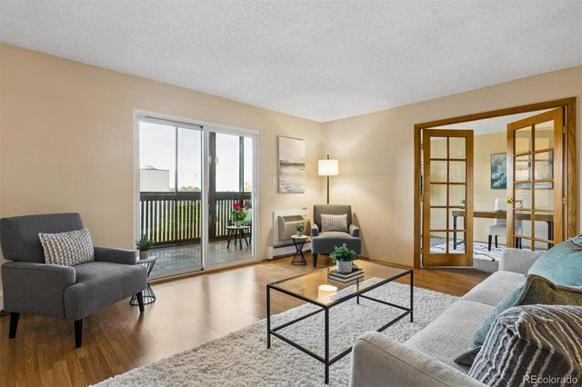 3470 S Poplar Street 403, Denver, CO 80224