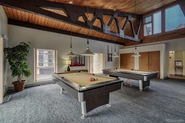 3470 S Poplar Street 403, Denver, CO 80224