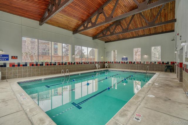 3470 S Poplar Street 403, Denver, CO 80224