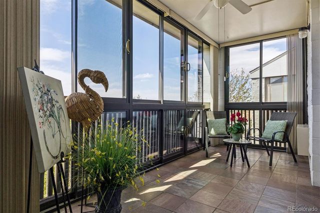 3470 S Poplar Street 403, Denver, CO 80224