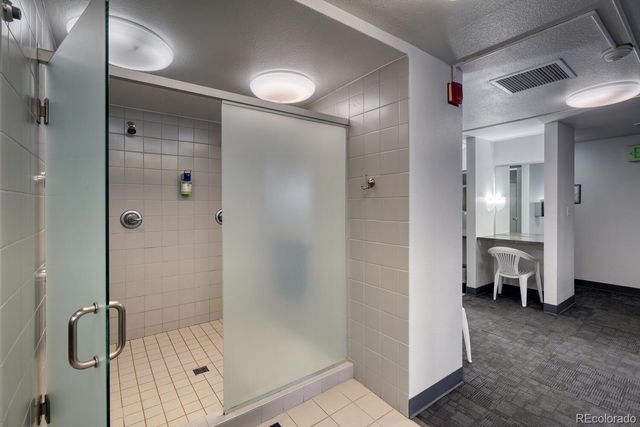 3470 S Poplar Street 403, Denver, CO 80224