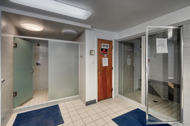 3470 S Poplar Street 403, Denver, CO 80224