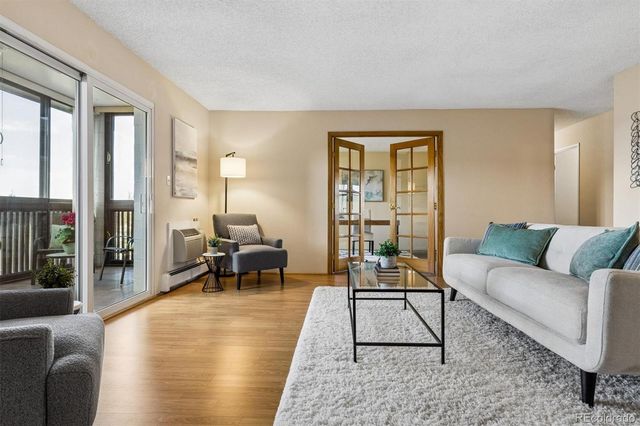 3470 S Poplar Street 403, Denver, CO 80224