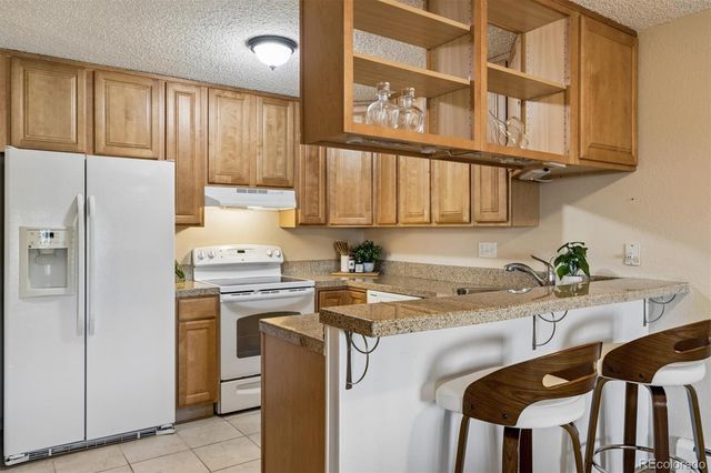 3470 S Poplar Street 403, Denver, CO 80224