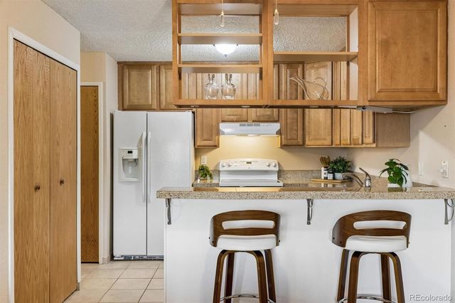 3470 S Poplar Street 403, Denver, CO 80224