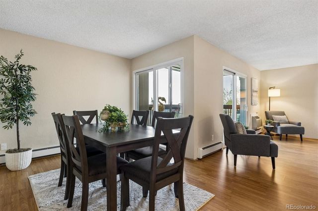 3470 S Poplar Street 403, Denver, CO 80224