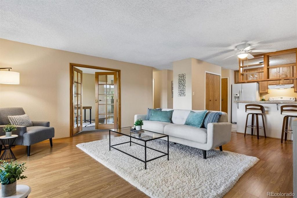 3470 S Poplar Street 403, Denver, CO 80224