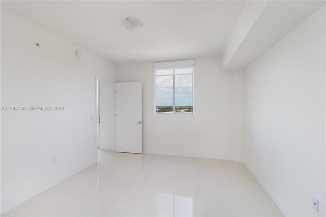 7661 NW 107th Ave 612, Doral, FL 33178