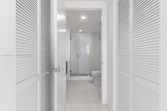 7661 NW 107th Ave 612, Doral, FL 33178