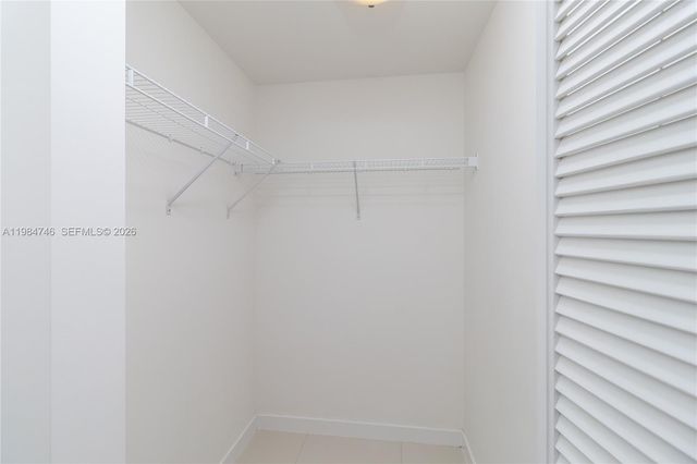 7661 NW 107th Ave 612, Doral, FL 33178