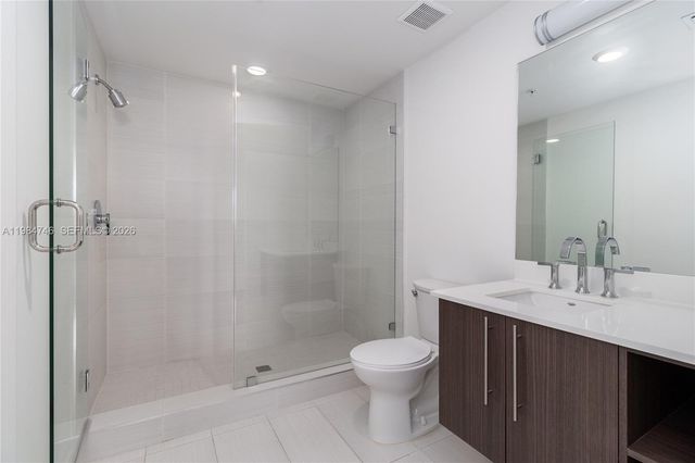 7661 NW 107th Ave 612, Doral, FL 33178