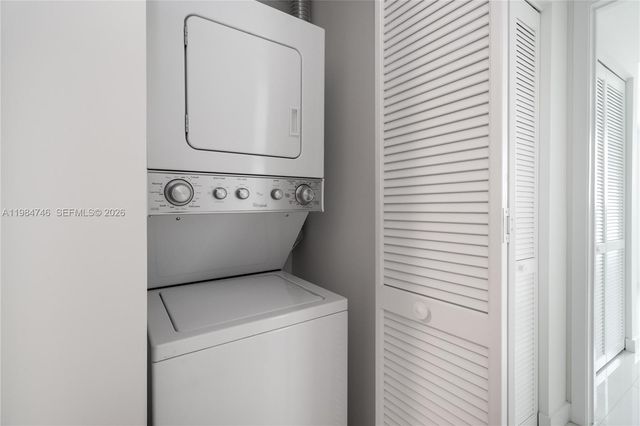 7661 NW 107th Ave 612, Doral, FL 33178