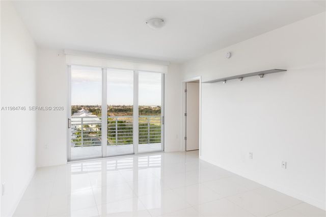 7661 NW 107th Ave 612, Doral, FL 33178