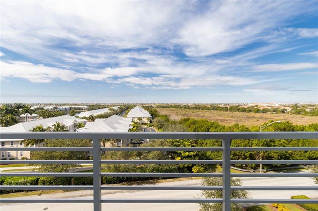 7661 NW 107th Ave 612, Doral, FL 33178