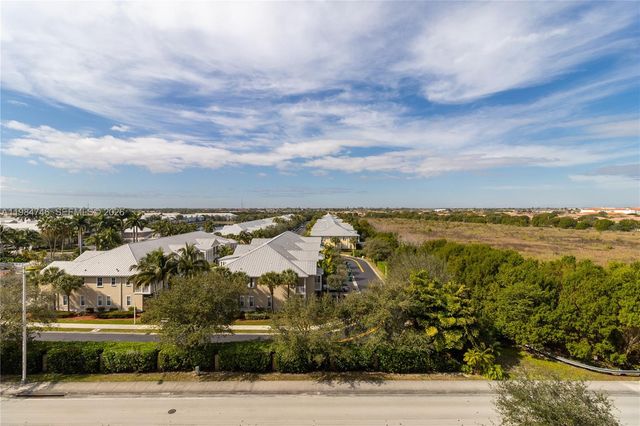 7661 NW 107th Ave 612, Doral, FL 33178