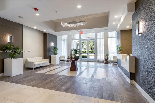 7661 NW 107th Ave 612, Doral, FL 33178