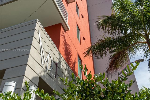 7661 NW 107th Ave 612, Doral, FL 33178