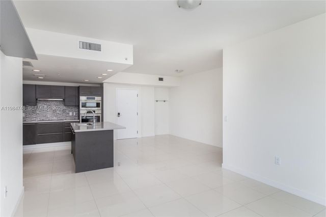 7661 NW 107th Ave 612, Doral, FL 33178