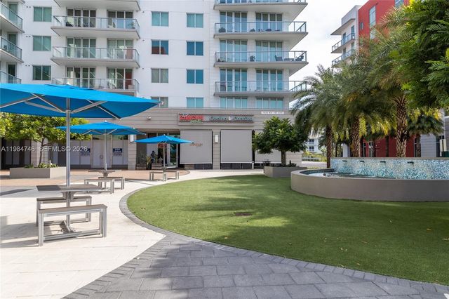 7661 NW 107th Ave 612, Doral, FL 33178