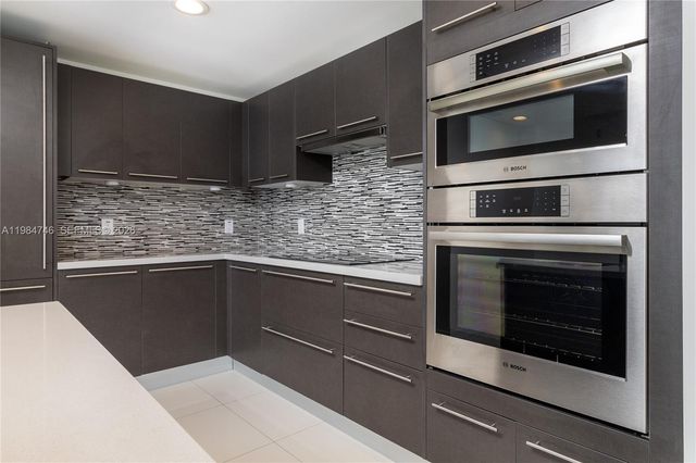 7661 NW 107th Ave 612, Doral, FL 33178