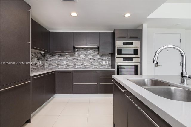 7661 NW 107th Ave 612, Doral, FL 33178