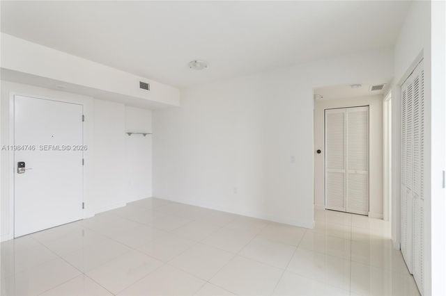 7661 NW 107th Ave 612, Doral, FL 33178