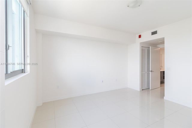 7661 NW 107th Ave 612, Doral, FL 33178