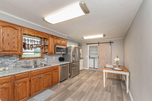 627 Oakdale Avenue, North Augusta, SC 29841