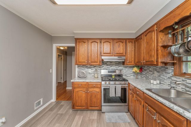 627 Oakdale Avenue, North Augusta, SC 29841
