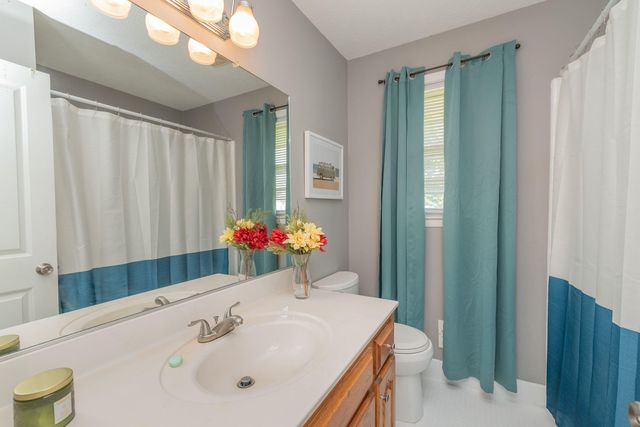 627 Oakdale Avenue, North Augusta, SC 29841