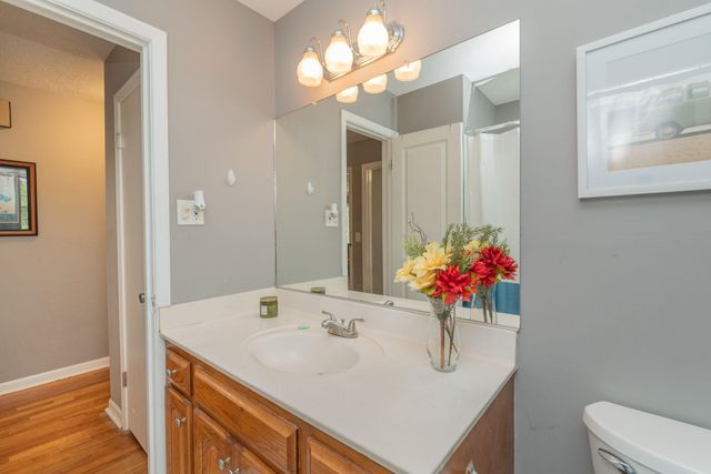 627 Oakdale Avenue, North Augusta, SC 29841